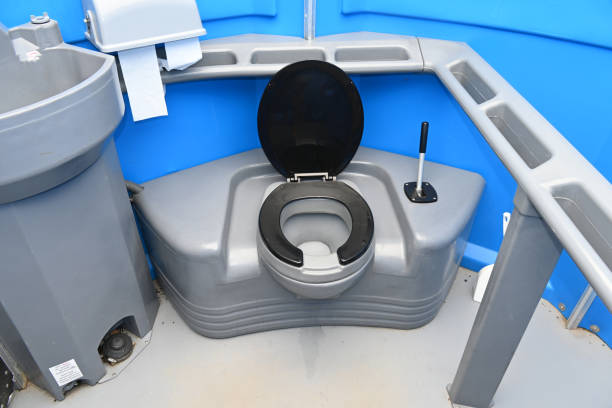 Best Affordable porta potty rental  in Tucson Estates, AZ