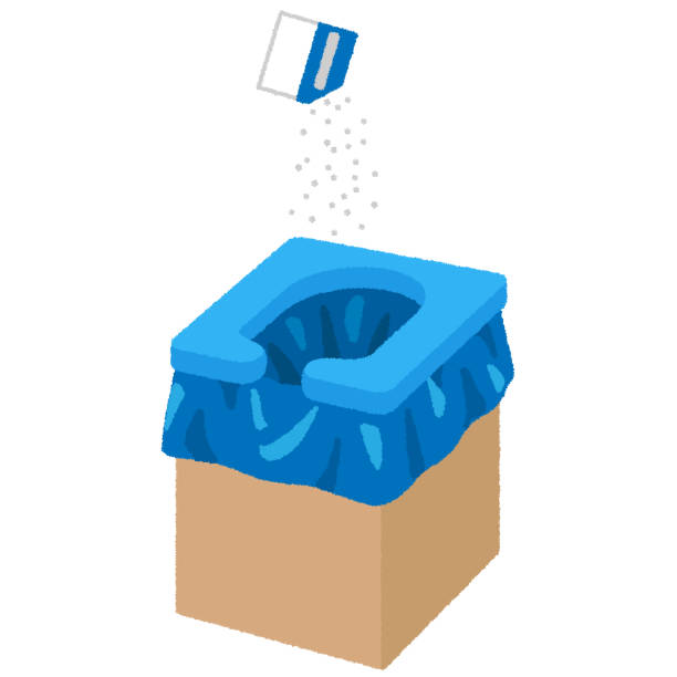 Best Event porta potty rental  in Tucson Estates, AZ