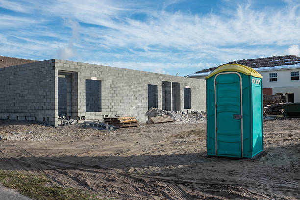 Best Emergency porta potty rental  in Tucson Estates, AZ